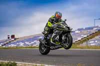 motorbikes;no-limits;november-2019;peter-wileman-photography;portimao;portugal;trackday-digital-images